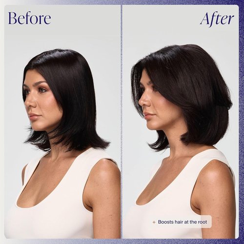 Kenra Root Lifting Spray 13 - Volumizing Foam for Ultimate Lift & Lasting Style | Medium Hold | All Hair Types