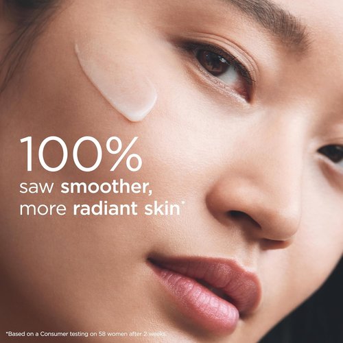 **Elizabeth Arden Dark Spot Corrector - Vitamin C Serum Capsules for Radiant Skin & Even Tone**