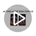 Skeleton Day of The Dead Kitchen Towels Set of 2 18x26 Inch - Stylish & Absorbent