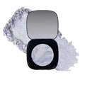 ColourPop Super Shock Highlighter - High-Pigment, Buildable Crème-Powder Makeup | Change Me (0.28 oz)