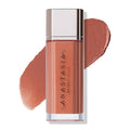 Anastasia Beverly Hills - Velvet Lip Color | Long-Lasting Hydration & Rich Pigment