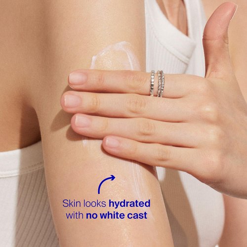 Supergoop! PLAY Everyday Lotion SPF 50 (2.4 fl oz) - Broad Spectrum Body & Face Sunscreen - Great for Active Days - Fast Absorbing, Water & Sweat Resistant