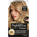 L'Oreal Paris Balayage Kit - At-Home Hair Dye for Stunning Highlights | Light to Dark Blonde, 1 Kit