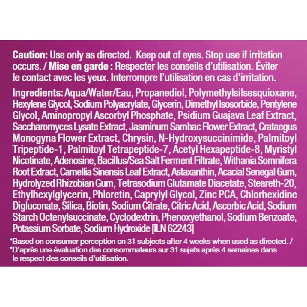 StriVectin Super-C Eye Cream - Brightening & Firming Formula with Hyaluronic Acid | 0.5 oz