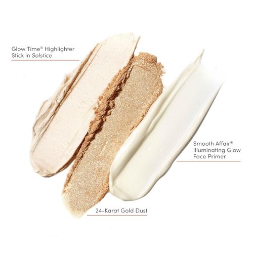 Reflections Makeup Kit