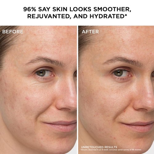 IT Cosmetics Confidence in a Cream & Hello Sunshine SPF 50 Bundle - Anti-Aging Face Moisturizer & Invisible Sunscreen (2 fl oz + 2.7 fl oz)