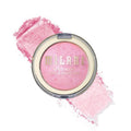 Milani Baked Blush - Updated Powder Blush for Cheeks | Cruelty-Free Makeup in Pink Panna Cotta