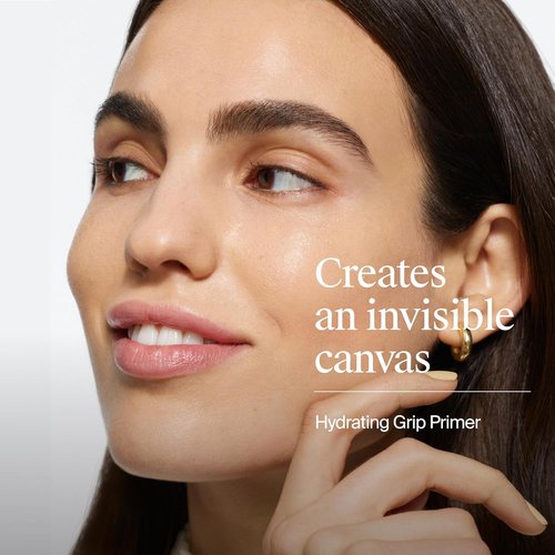 Neutrogena Hydro Boost Primer - Hydrating Gel with Hyaluronic Acid for Dewy Skin | 1.0 oz