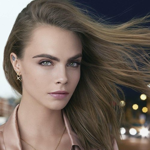 Rimmel Lasting Finish Breathable Concealer - Flawless Coverage in Shade 300 | 7ml Size