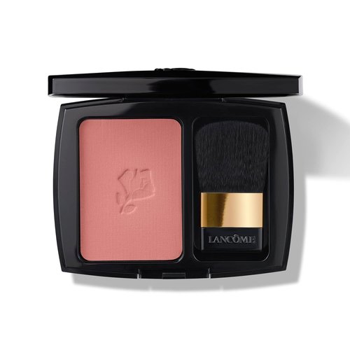 Lancôme Blush Subtil - Oil-Free Silky Powder Blush for Long-Lasting Radiance | Perfect for All Skin Types