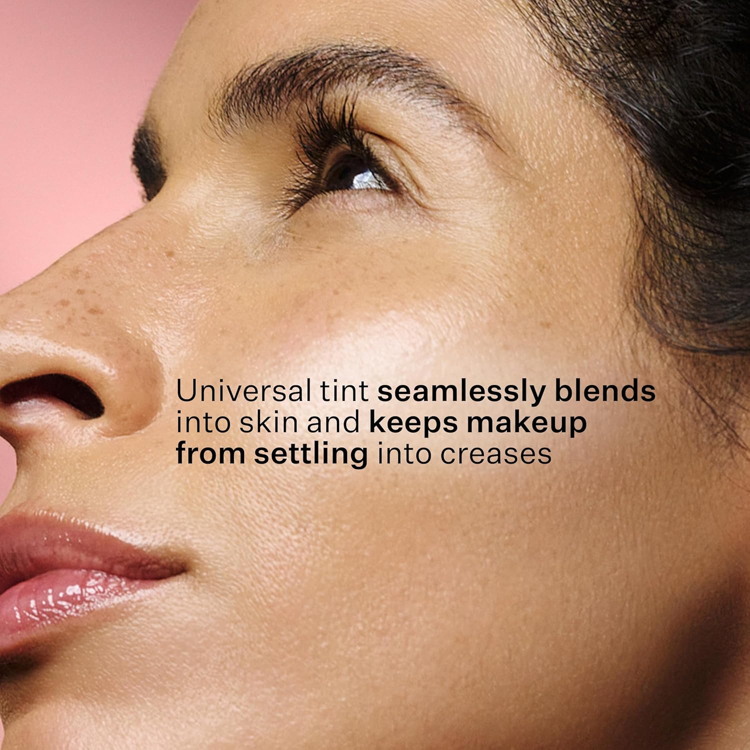 StriVectin Line BlurFector™ Instant Wrinkle Blurring Primer - Smooth Skin Makeup Primer, 1 oz.