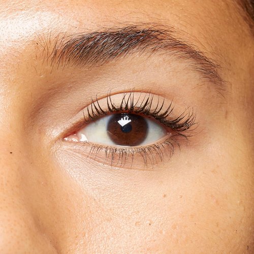 No7 Stay Perfect Mascara - Smudge-Free, Long-Lasting Volume for 24 Hours | Rain & Tear-Proof (7ml)