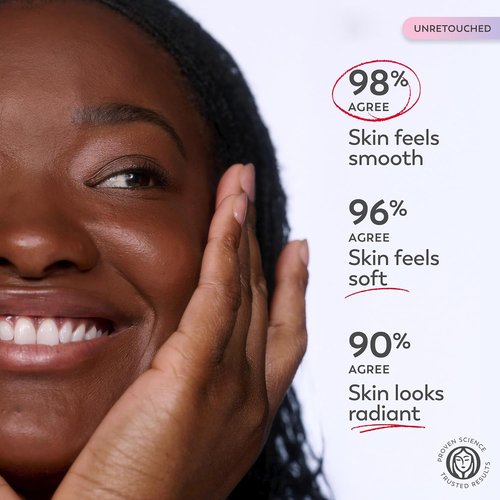 Olay Super Cream - Lightweight Face Moisturizer with SPF 30 | 5-in-1 Hydrating & Brightening Benefits - 1.7 oz