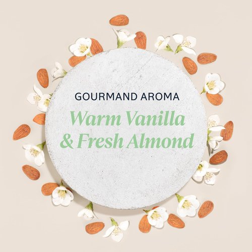 L'OCCITANE Almond Delicious Hands 2.60 oz