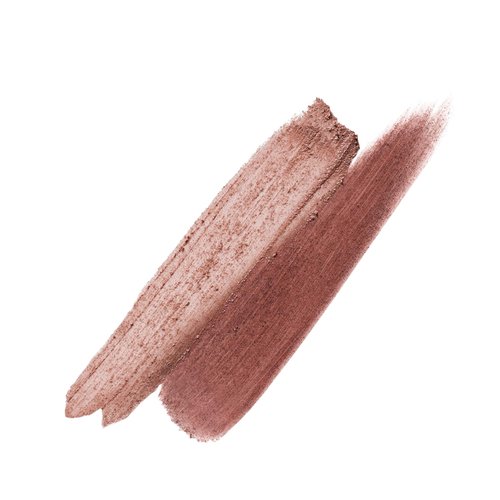 Clinique High Impact Shadow Play | Crease-Proof Eyeliner & Eyeshadow - Water Resistant, Safe for Sensitive Eyes