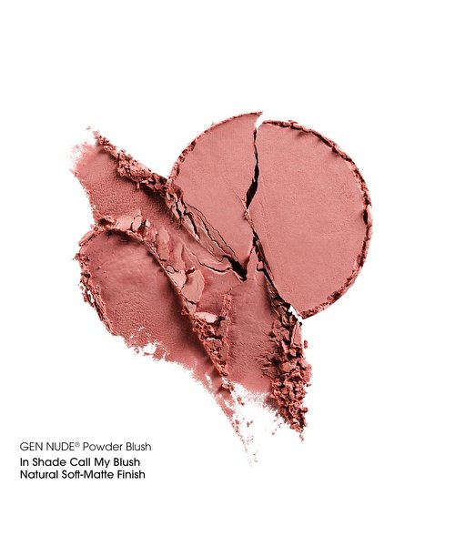 bareMinerals Gen Nude Blonzer, Glow Giver Duo, Vegan, Cruelty-Free & Dermatologist-Tested