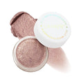 ColourPop Jelly Much Gel Eyeshadow - Intense Glitter Eyeshadow with Water-Based Formula - Boo Kay (0.23 oz)