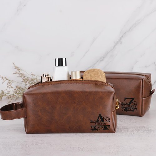 Dad Husband Grandpa Boyfriend Christmas Ideas Gifts for Men, Mens Gifts for Christmas Fathers Valentines Day, Birthday Gifts for Husband Dad Grandpa Brother from Daughter Wife Sister