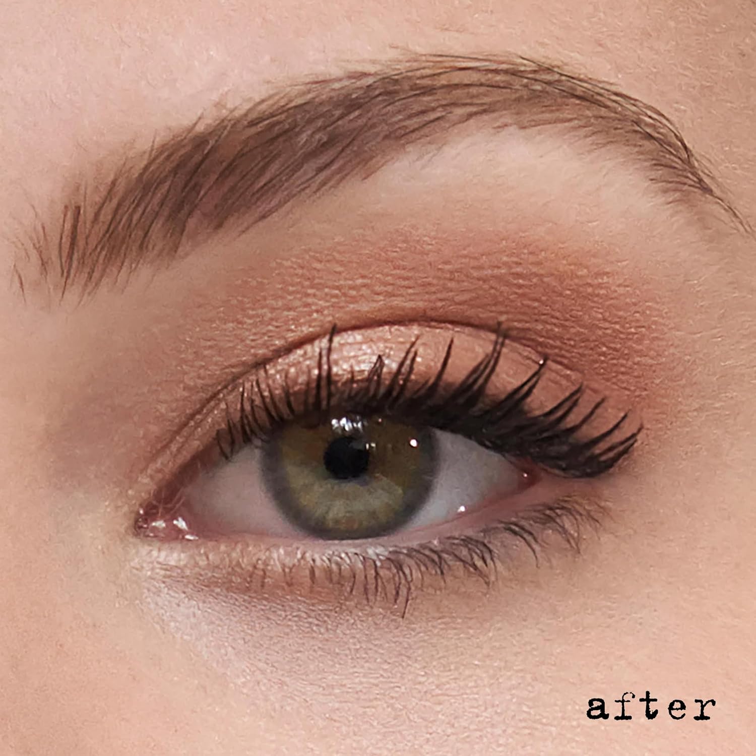Stila Magnum XXX Lash Mascara - Black Voluminous Formula for Sky-High Volume & Curl | 0.40 Fl. Oz.