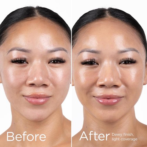 EltaMD UV Restore Face Sunscreen - SPF 40 Mineral Formula for Sun-Damaged Skin Repair | Anti-Aging Zinc Oxide