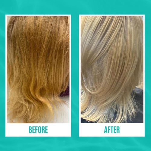 Malibu C Hard Water Shampoo, Conditioner & Hair Mask Packets - Hydrating Hair Care Set (6 Ct)