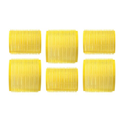 Drybar High Tops Self-Grip Rollers - Effortless Volume & Curling | Perfect for All Hair Types