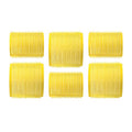 Drybar High Tops Self-Grip Rollers - Effortless Volume & Curling | Perfect for All Hair Types