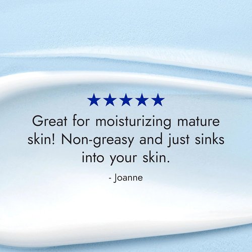 SEKKISEI Hydrating Face Serum - Excellent Emulsion for Glowing Skin | 4.7 Ounce (140mL)