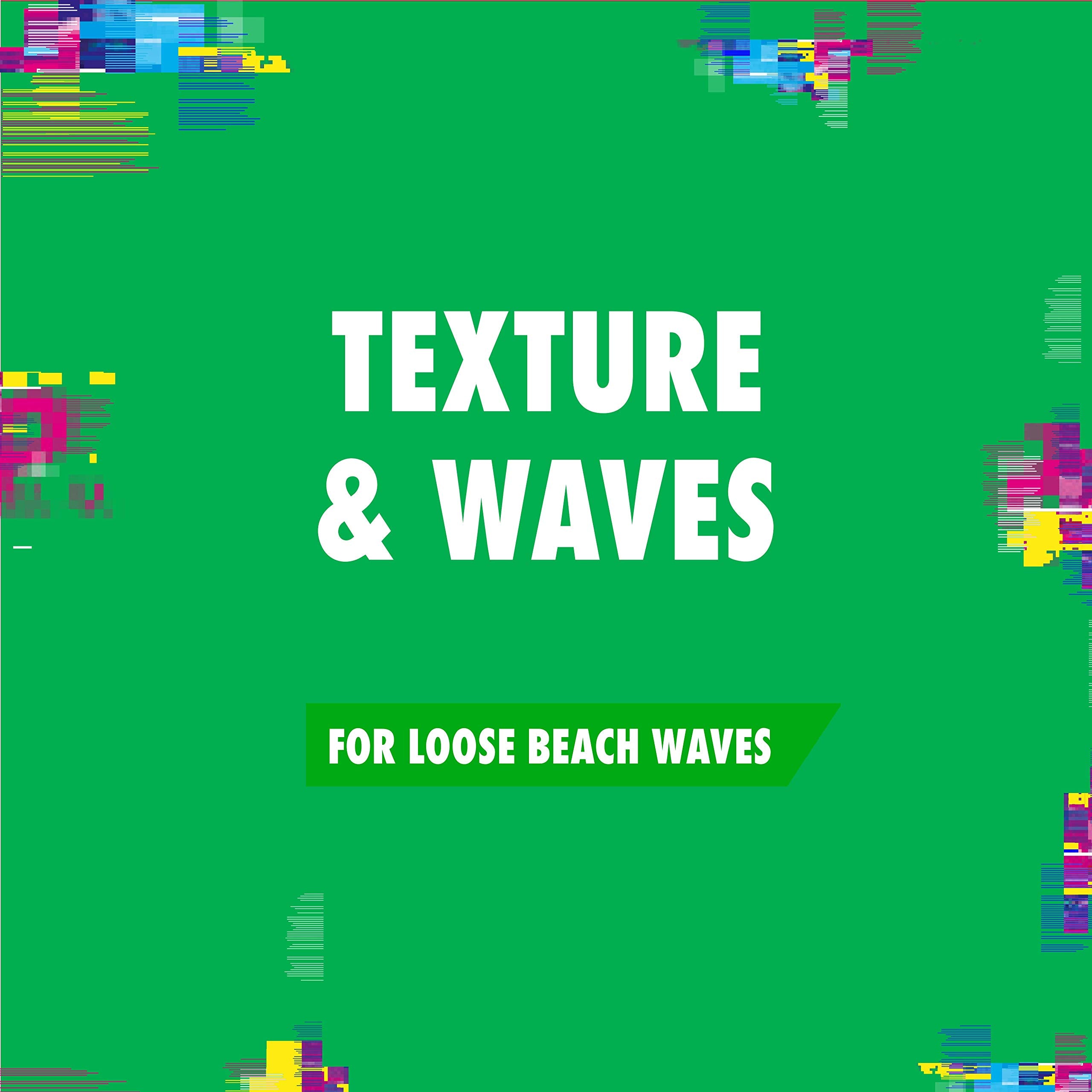 VO5 Extreme Style Surf Style Paste (150ml)
