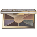 Mirabella Eye Love You Eyeshadow Palette | Ultra Pigmented Neutral Shimmer & Matte Shades - Rendezvous