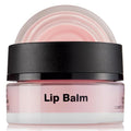 Dr Sebagh Lip Balm - Luxury Hydrating Treatment for Dry & Chapped Lips | 0.5 fl oz Intense Repair
