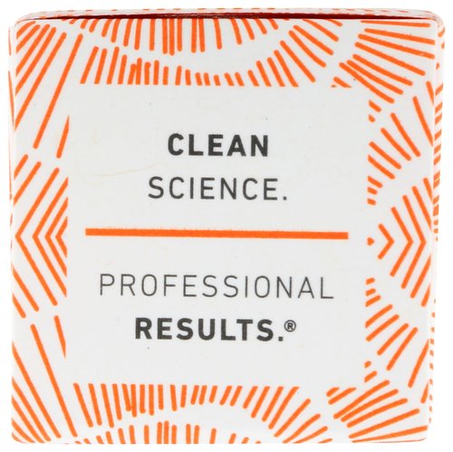 MYCHELLE Perfect C Eye Cream, 0.5 FZ