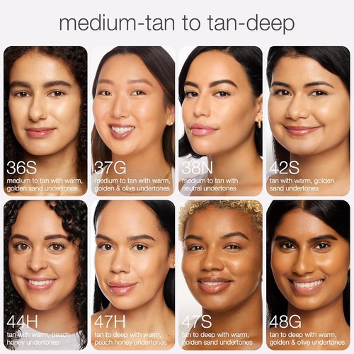 Tarte Shape Tape Blur Concealer Stick - Full Coverage, Crease-Proof Makeup with Diamond-Shaped Precision Tip