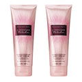 Bath & Body Works A Thousand Wishes Body Cream, Ultimate Hydration Moisturizer with Shea Butter & Hyaluronic Acid for Dry Skin, Prosecco and Peony Scent, 8 oz - 2 Pack