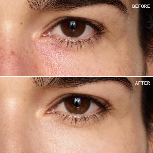 Beauty Pie Superluminous™ Redness Corrector (Green); For instantly neutralizing redness where you don't want it; From one of the leading labs in Italy