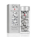 Elizabeth Arden Dark Spot Corrector Capsules - Brightening Vitamin C Serum for Even Skin Tone