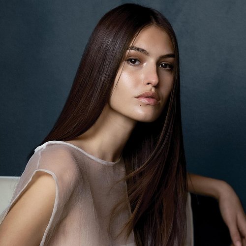Neuro by Paul Mitchell HeatCTRL Iron Hairspray - Perfect Prep & Finish for All Hair Types