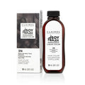 Clairol Professional Permanent Liquicolor Hair Color - Medium Brown to Red Violet | 100% Gray Coverage