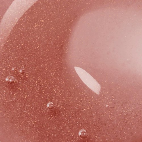 KIKO Milano 3D Hydra Xtreme Lip Gloss - Long-Lasting Hydration & Shine | Vibrant Color Options
