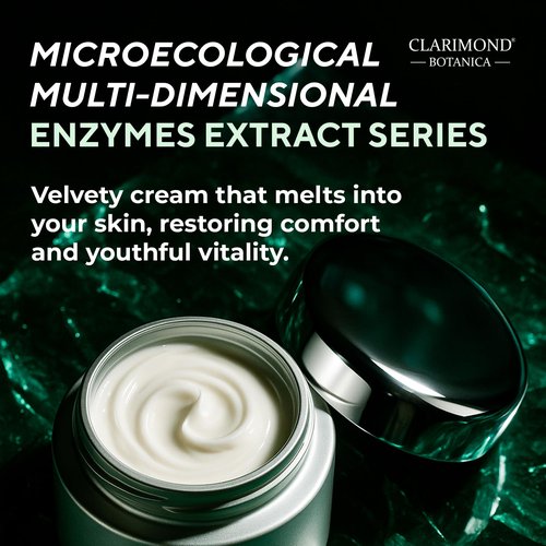Anti-Wrinkle Face Cream – Collagen & Peptides Hydrating, Brightening, Firming Fine Line Reduction, Skin Tightening, Plumping Moisturizer Skincare w/Pro-Xylane & Soluble Enzymes 50g Radiance Renewal