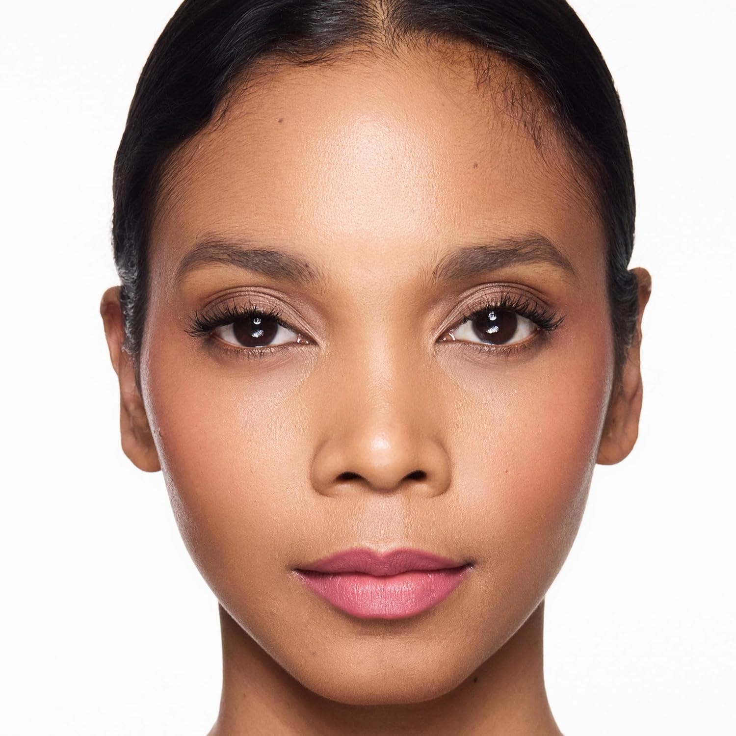 Trish McEvoy Essential Lip Crayon - Long-Lasting Color & Hydration | Perfect for All Skin Tones