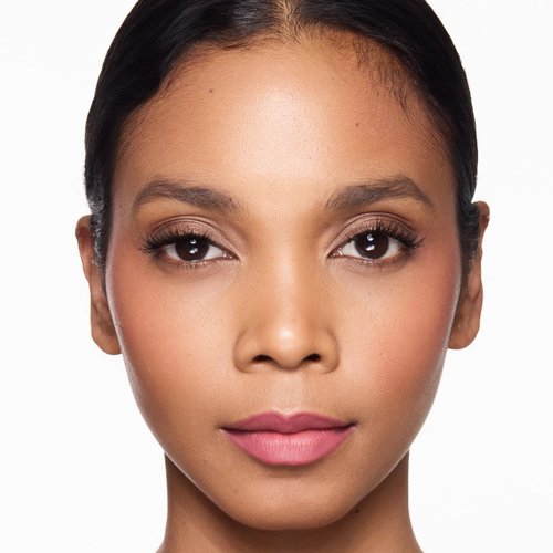 Trish McEvoy Essential Pencil Lip Crayon, Nude, 1.44 g / 0.05 oz