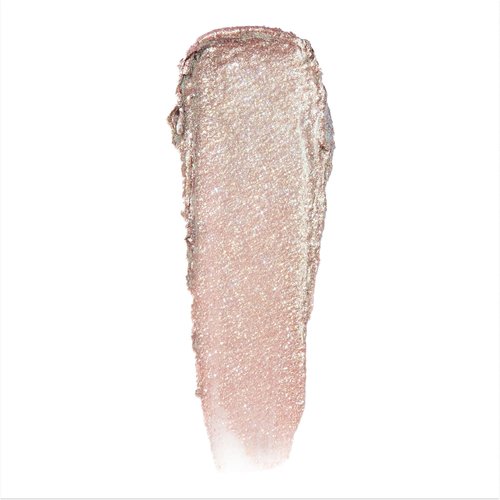 ColourPop Eclipse Jelly Much Gel Eye Shadow - Metallic Formula for Intense Color Payoff - Cullen Coven (0.23 oz)