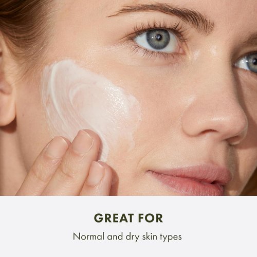 Origins Drink Up Intensive Overnight Hydrating Face Mask - 72-Hour Hydration with Niacinamide, Hyaluronic Acid & Avocado Butter