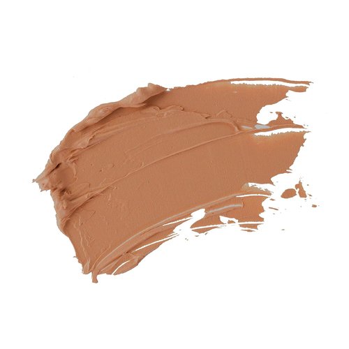 Trish McEvoy Eye Base Essentials - Long-Lasting Eye Primer for Vibrant Makeup | 0.5 oz