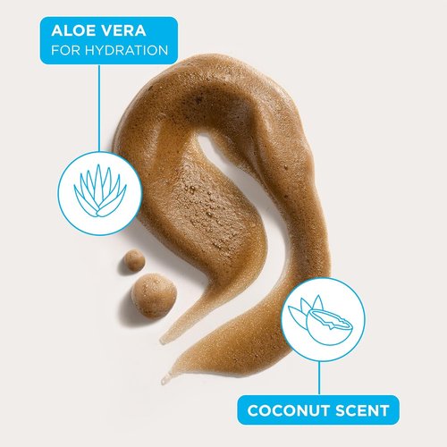Bondi Sands Self Tanning Foam - Lightweight Sunless Formula with Reusable Application Mitt