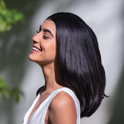 Keratin Complex - Volume Amplifying Conditioner - 13.5 fl oz