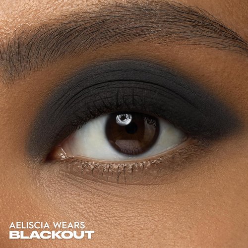 Urban Decay 24/7 Longwear Eyeshadow Single - High-Pigment, Smooth & Blendable Color, 12HR Wear, Vegan