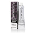 COLORCHARM VIVID DARKS Permanent Cream Color - Vibrant Hair Color for Dark Bases | Lifts 3-4 Levels | 2 Fl Oz