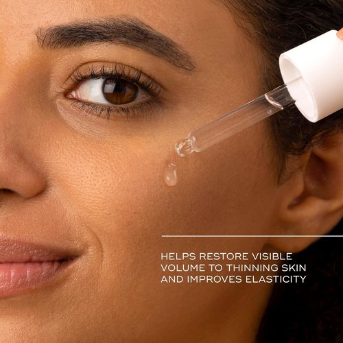 Medik8 Liquid Peptides - Regenerating Multi-Peptide Serum for Wrinkles & Fine Lines - 1.0 oz